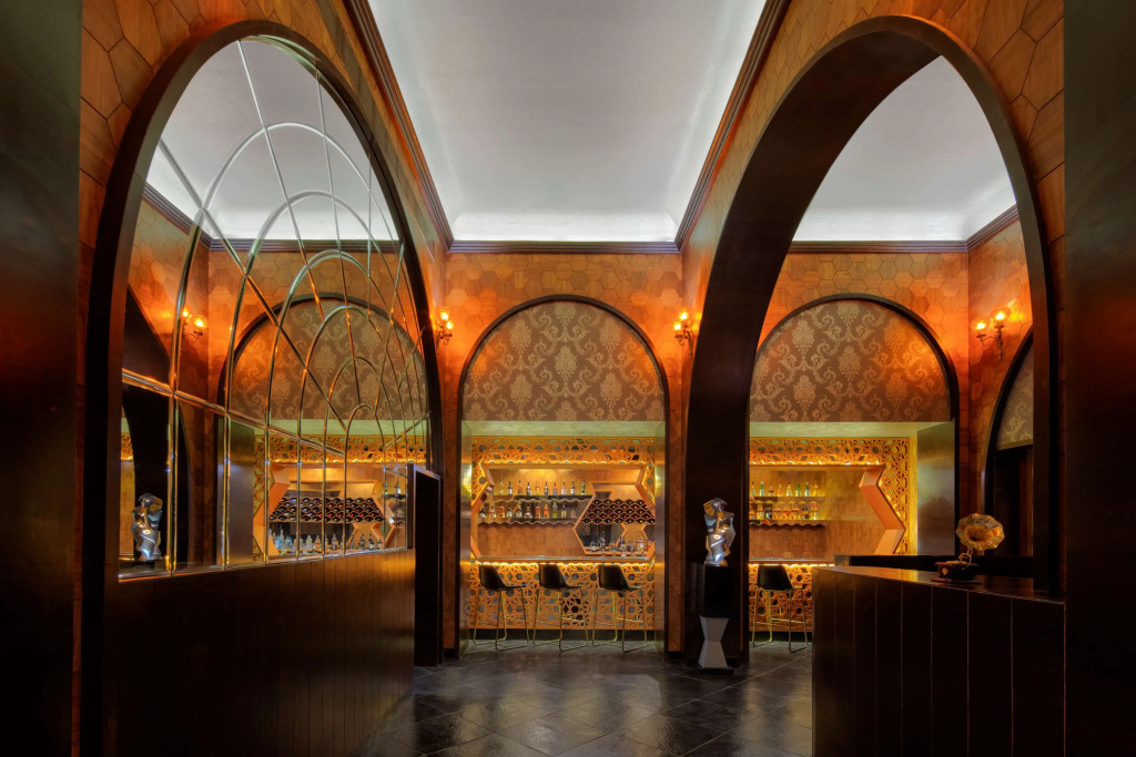 Radisson Jodhpur