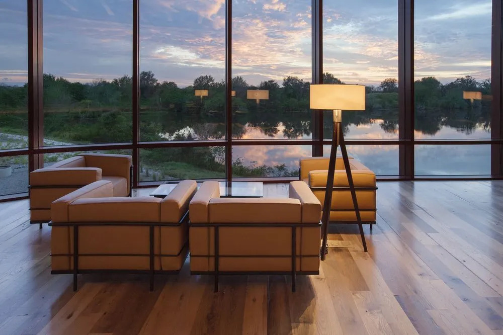 Streamsong Resort