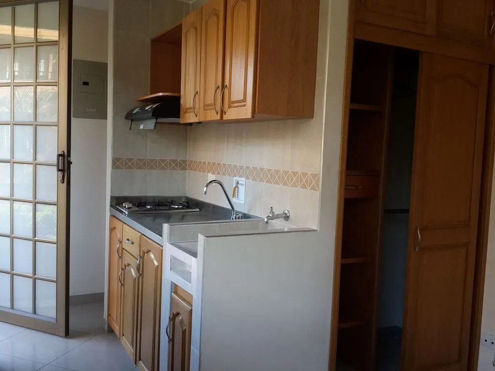 Hermoso Apto Loft Sector La América