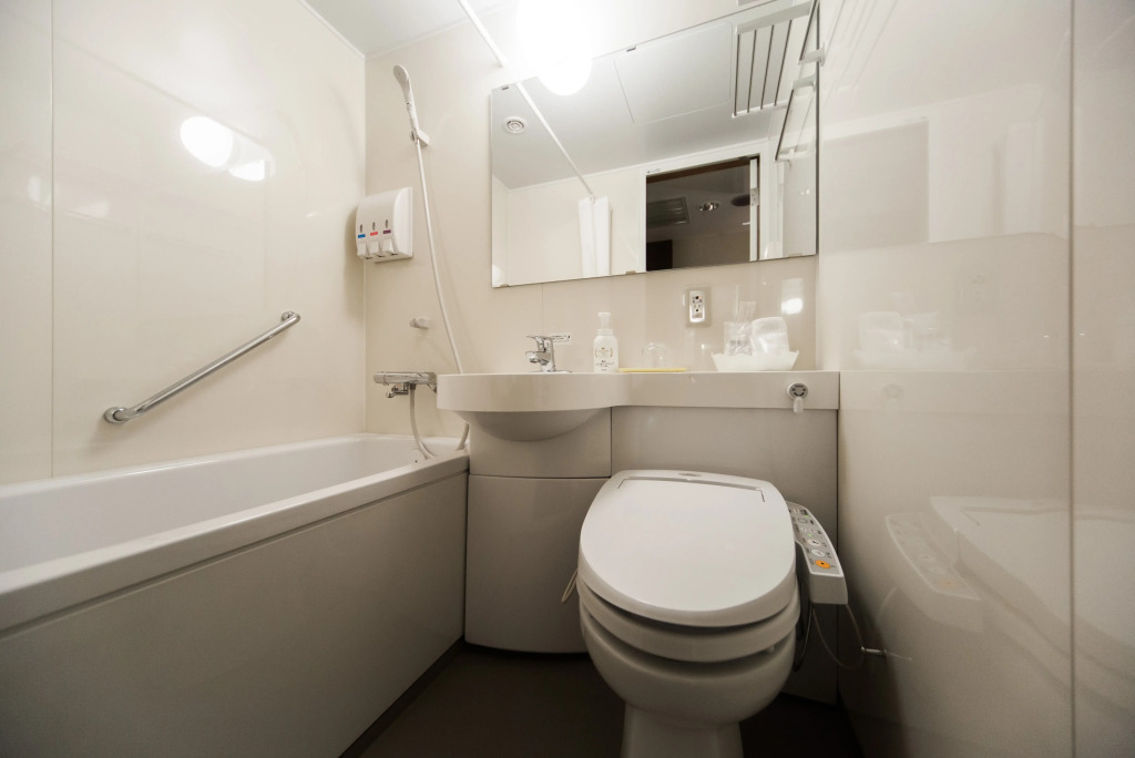 ANA Crowne Plaza Matsuyama by IHG