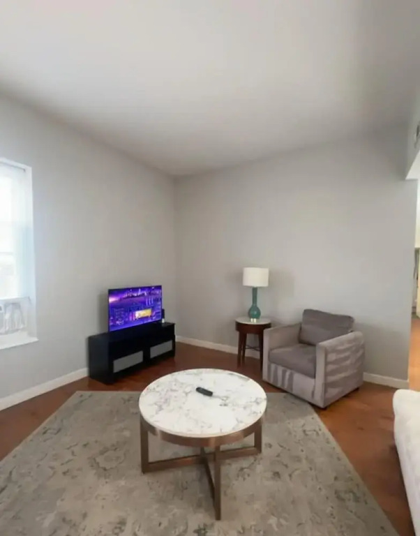 2BR WD Forest Park Barnes Hospital Zoo