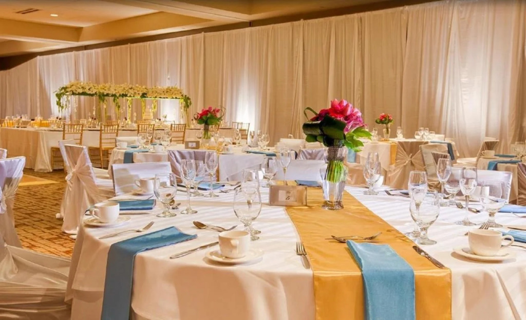 Isleta Resort & Casino