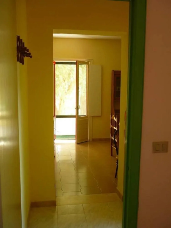 Agriturismo Tenuta La Siesta