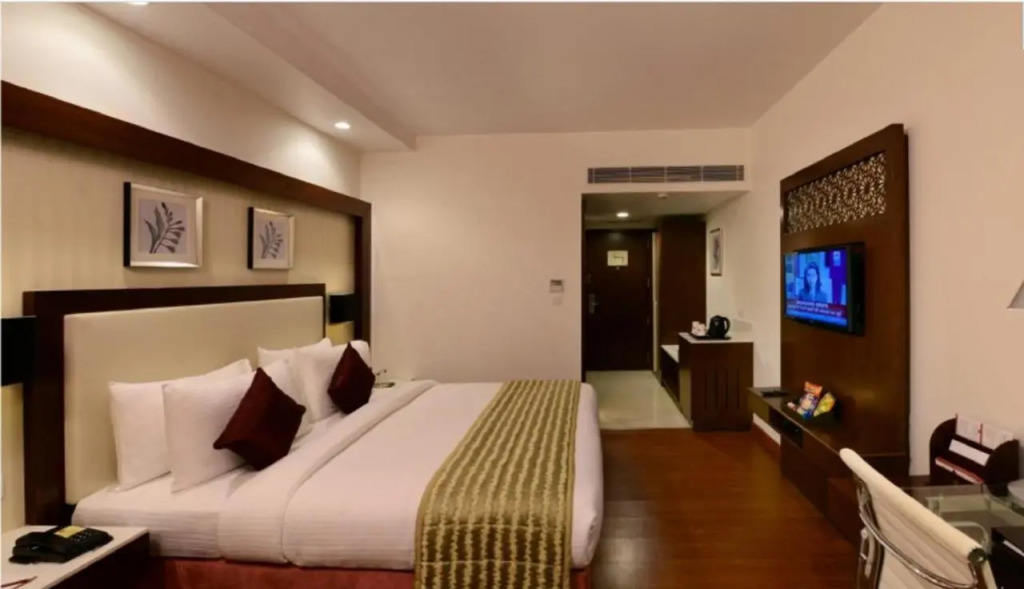 Lords Inn Jodhpur