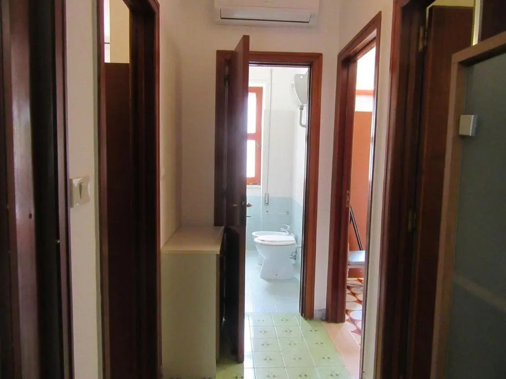 Nicoletta's House - Zona Le Dune - Porto Cesareo by Cala Salento