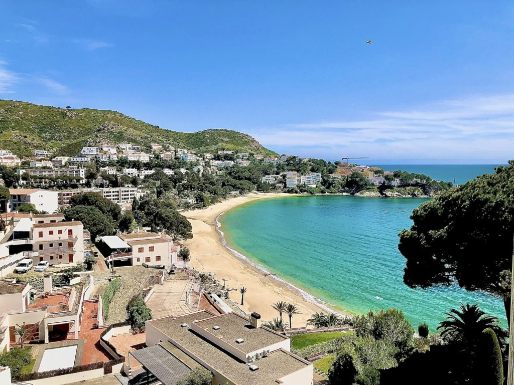 Almadraba Park Hotel