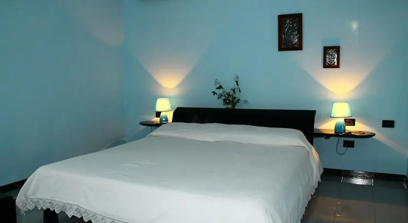 Casa Atza