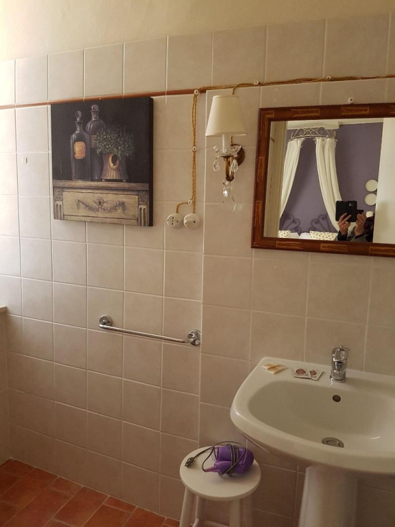 Il Nido Di Anna
