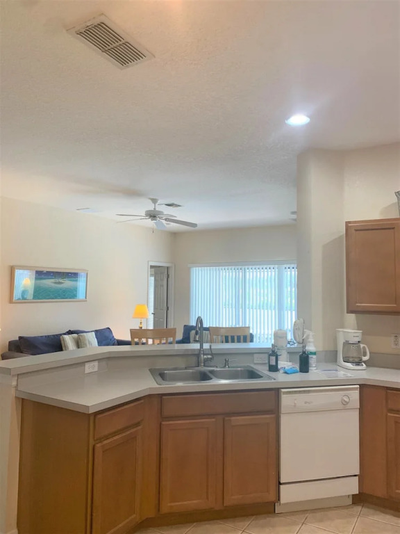 16600 Caribbean Breeze Way 4 Bedrooms, 3 Bathrooms