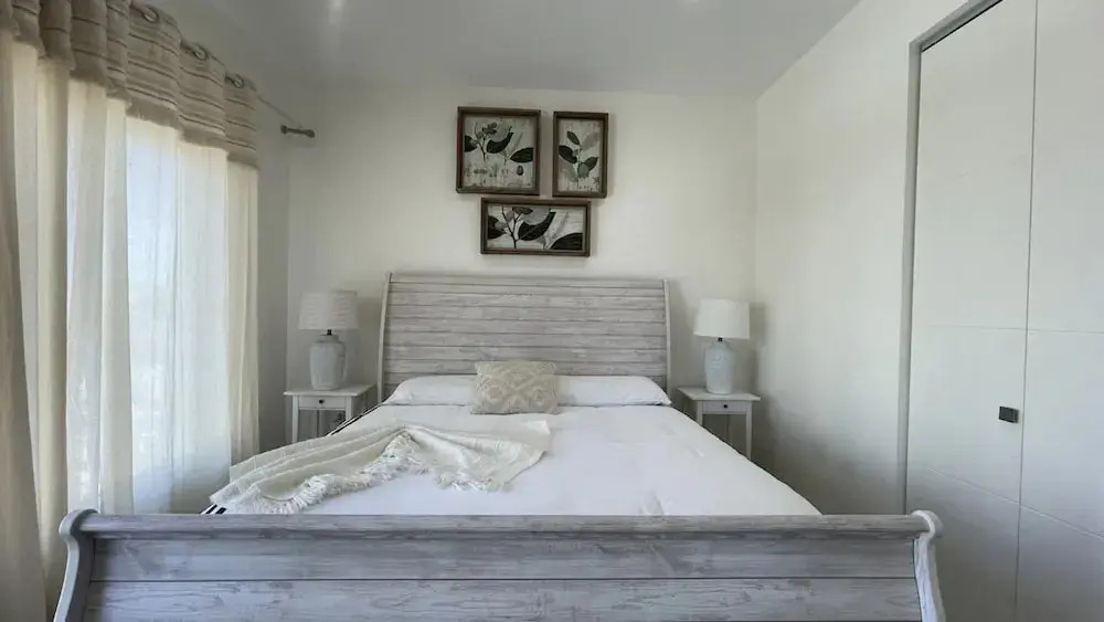 NEW The Cove 210 in Palm Beach