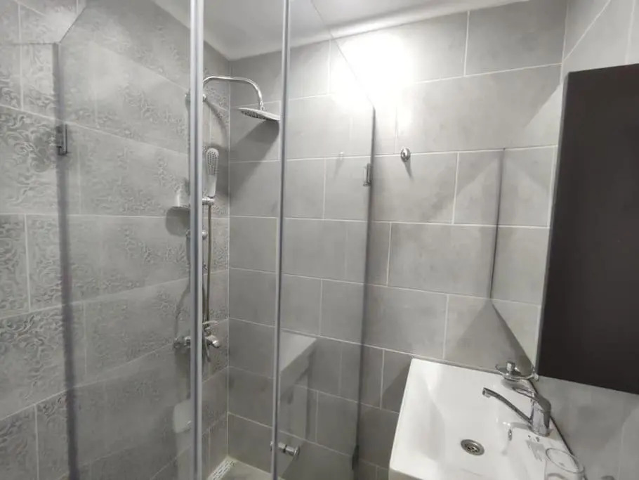 Leo Group Apartment 14-302A Sunrise Batumi