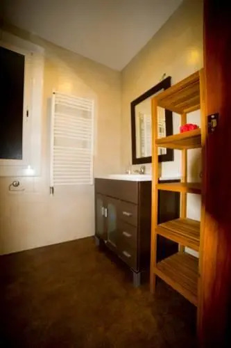 Apartamentos Rambla Cat