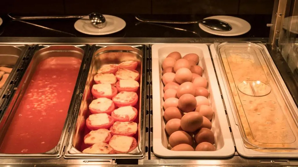 Holiday Inn Munich Unterhaching by IHG