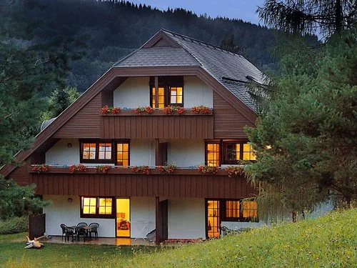 Sonnenresort Maltschacher See 19302