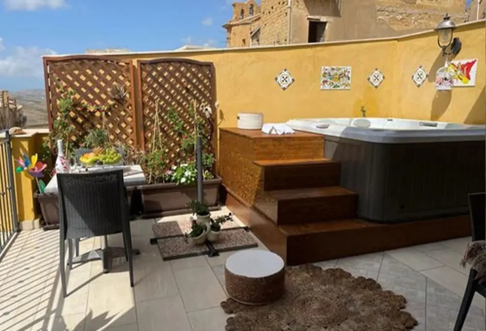B&B Rabaté