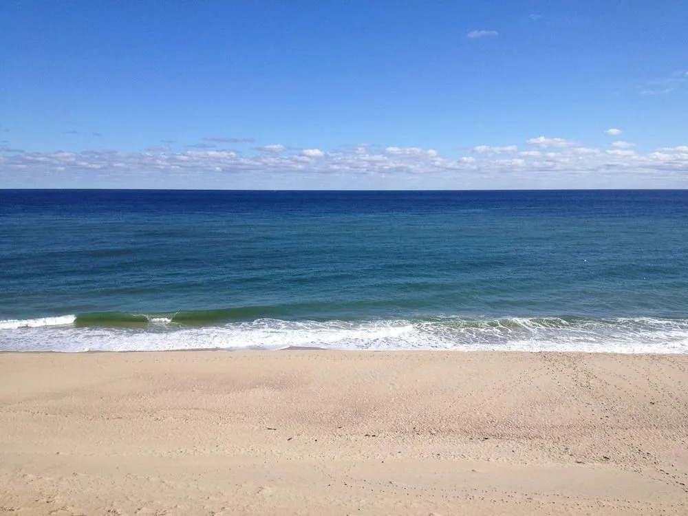 Endless Coast, A Boutique Hotel