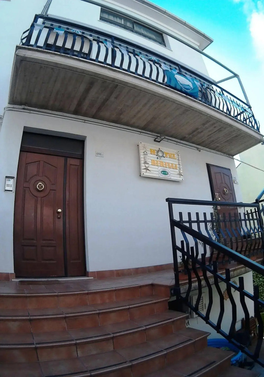 Birilli B&B