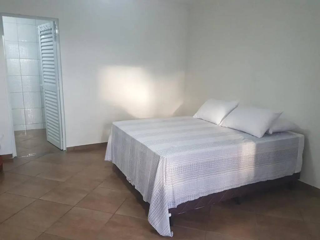 CONFORTO e SEGURANÇA SDU AP02