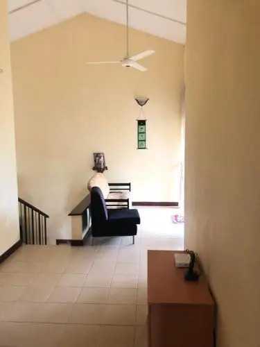 Ashane Holiday Bungalow Digana