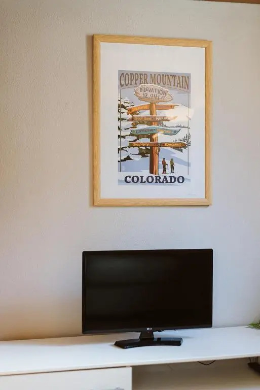 Cantal - apartamento 4 pax en Sallent de Gállego
