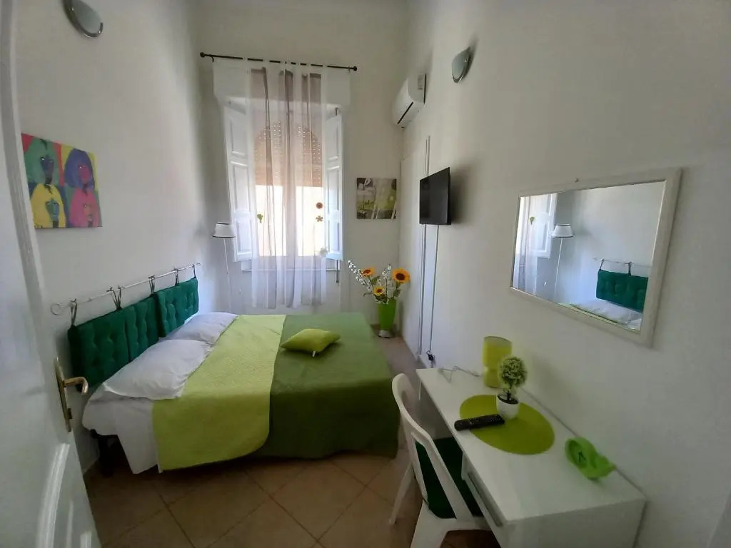 B&B Family - Affitta camere
