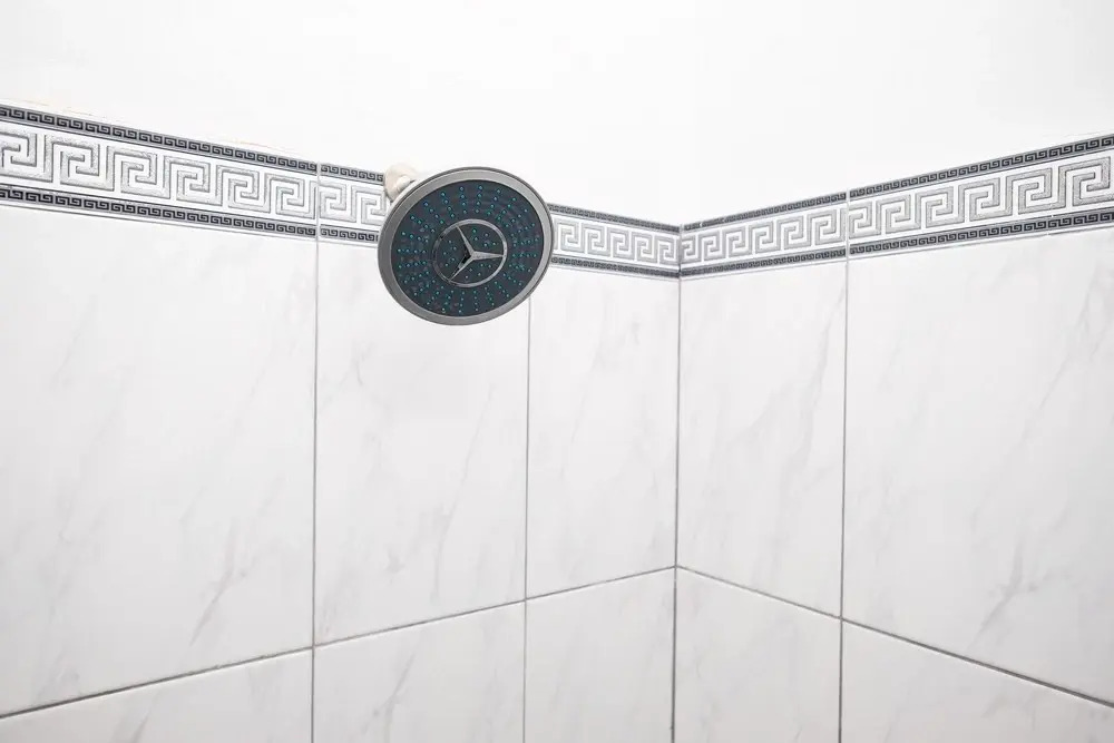 Sans Arya Hotel Batu