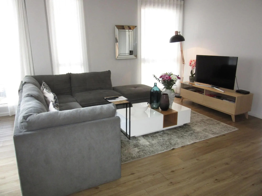 RoomQuay Portswood Ridge
