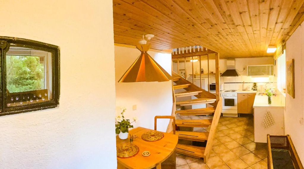 Tobishirdgård