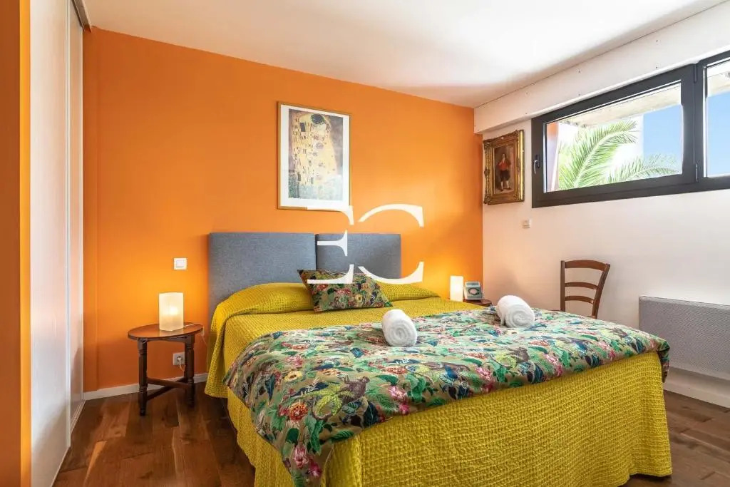 PROMO - Easy Clés- House a stone's throw from the ocean