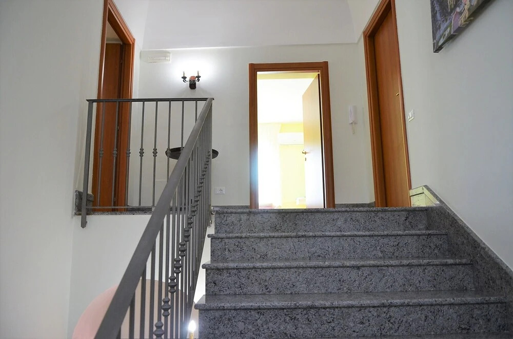 Casa Tonino