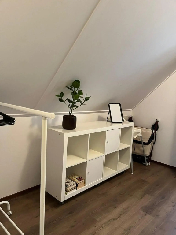 Vakantiewoning Eysinga State