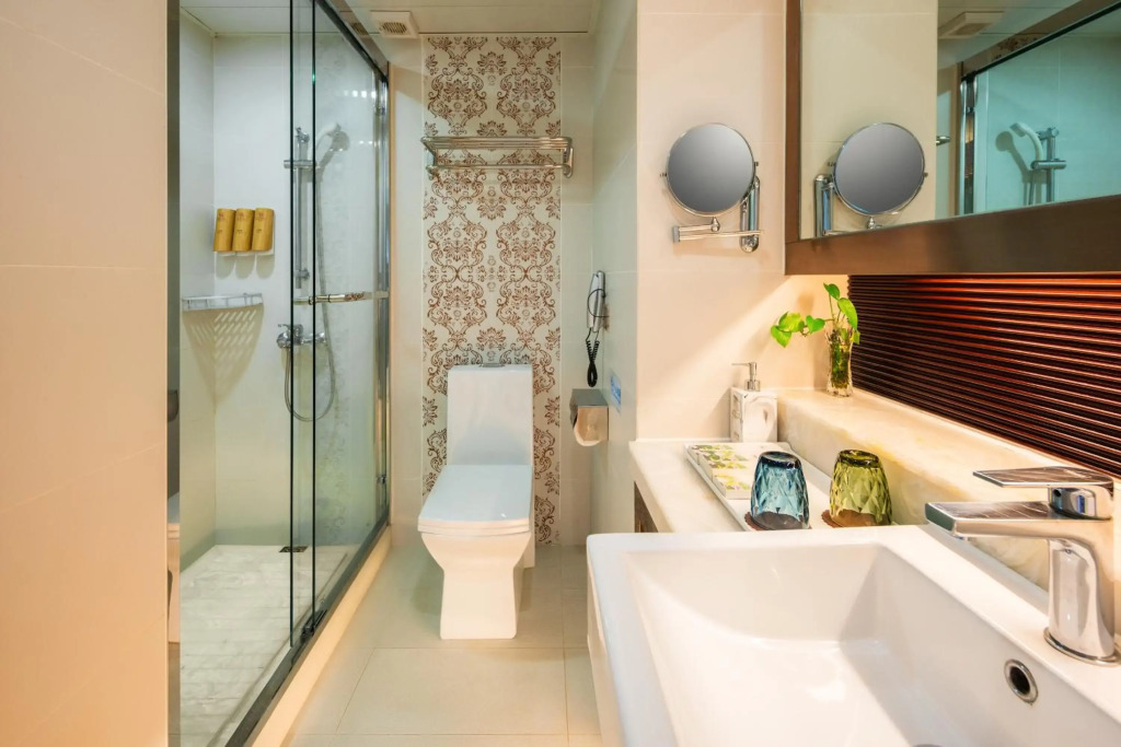 Hotel Metropole