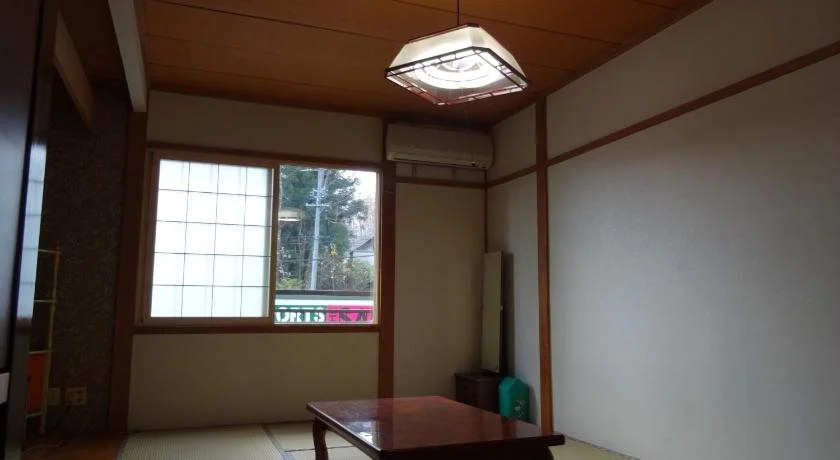 Ryokan Miyuki