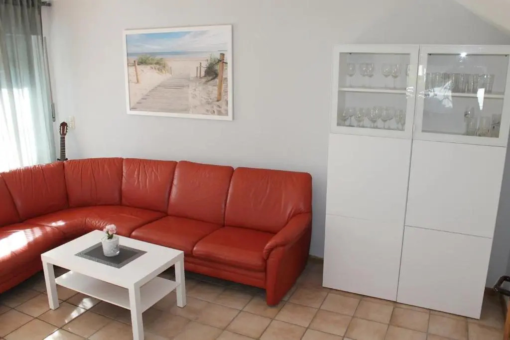 Haakestrasse 1a