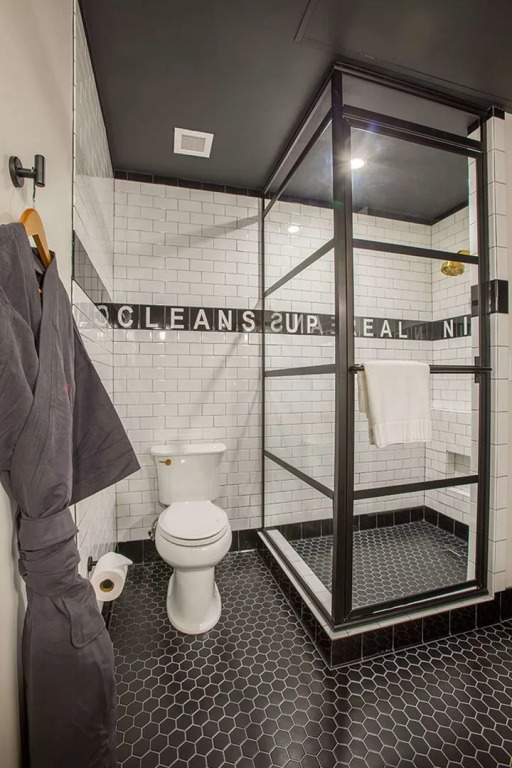The George, by Valencia Hotel Collection