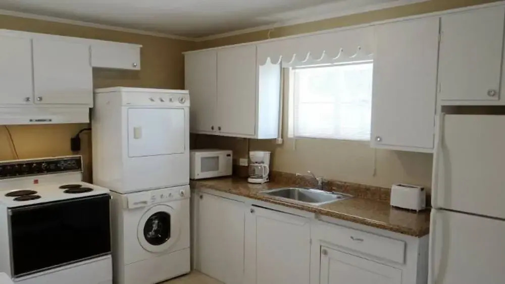108 6th S House #54626 2 Bedrooms 1 Bathroom Home