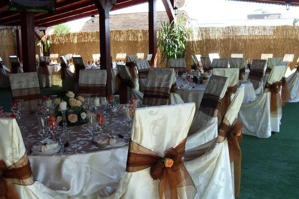 Anette Resort & SPA
