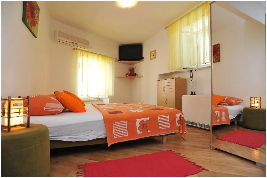 Guest House City Center