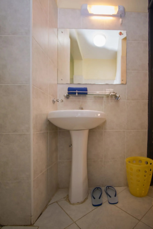 Emboita Hotel Limited