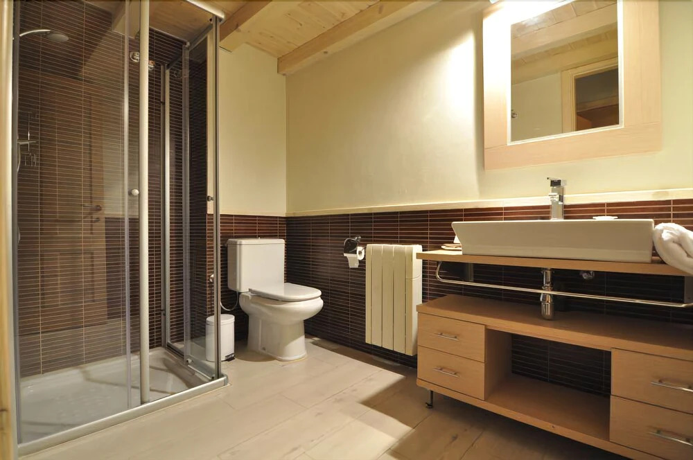 Era Borda Apartments Tanau