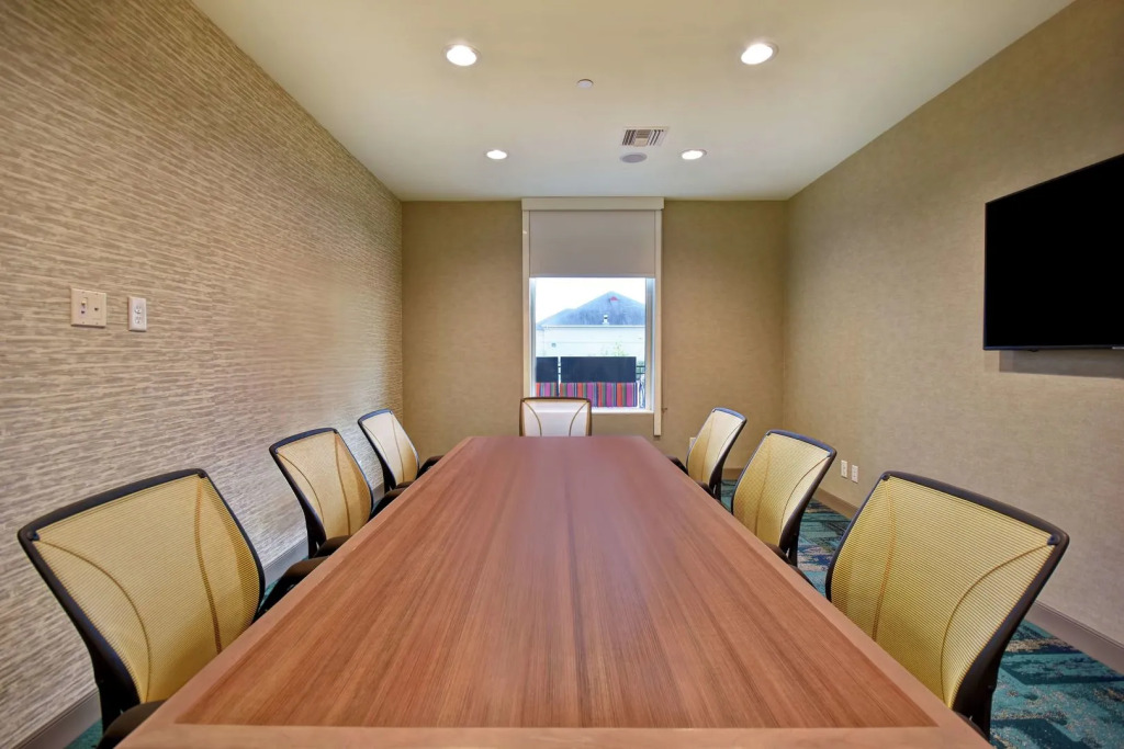 Home2 Suites by Hilton Harvey New Orleans Westbank