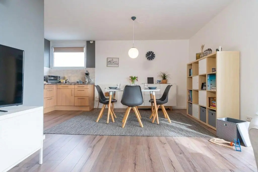 Ferienpark-Heiligenhafen-Haus-P-Wohnung-05-07