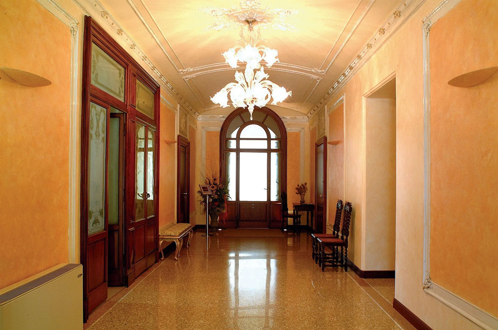 Residence Corte della Vittoria