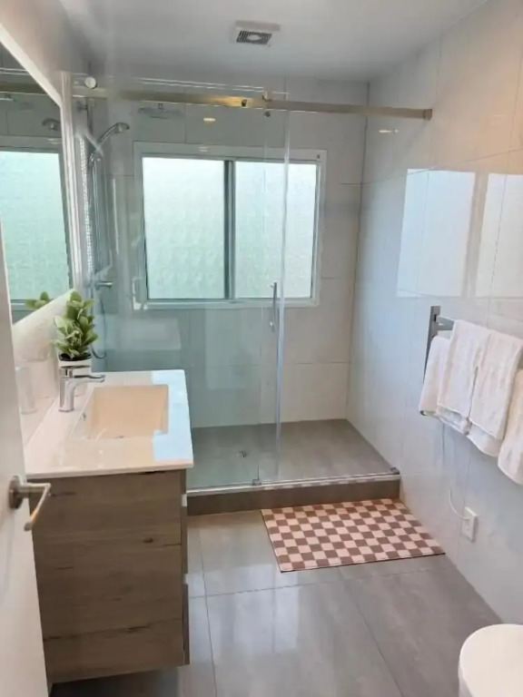 Cozy 3BR in Epsom - near Newmarket WestfieldMall,CBD&One Tree Hill