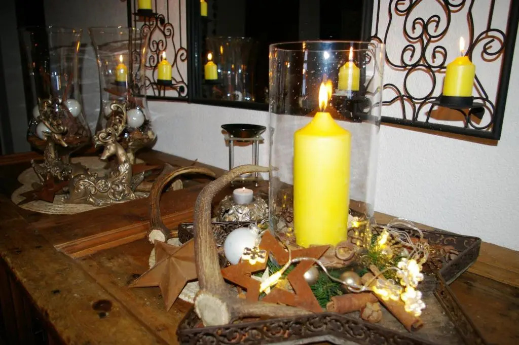 Thalerhof