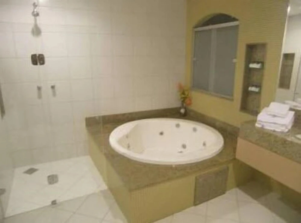 Hotel Cocal