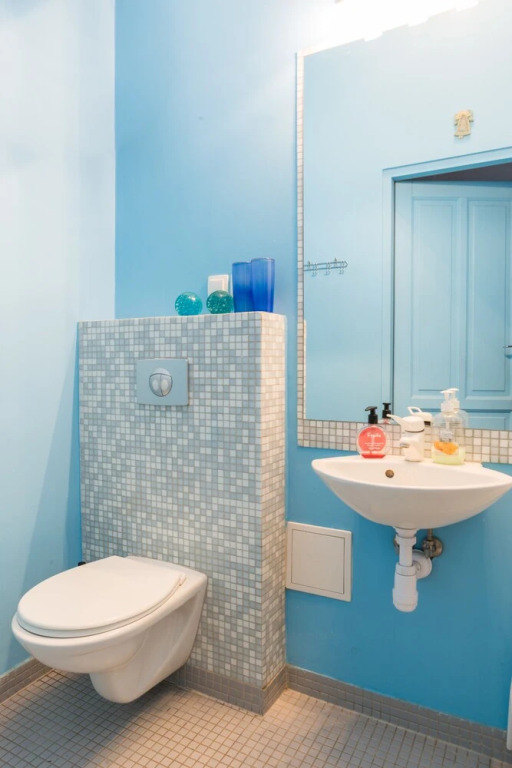 RentPlanet - Apartament Arianska 15