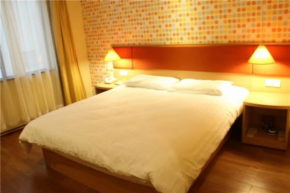 Home Inn Hotel