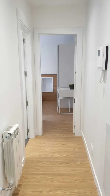 ALQUILAZ. Apartamentos Turísticos