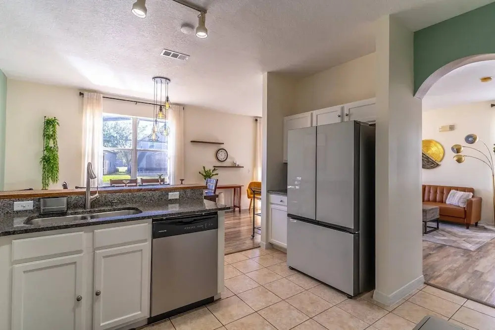 159 Sandy Ridge